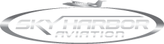 Skyharbor Logo
