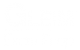 Gleim Exam Prep